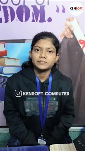 Kensoft Education on Instagram: "Solve Battery draining issue ✅ #battery #draining #issue #viral #kensoftfamily❤️"