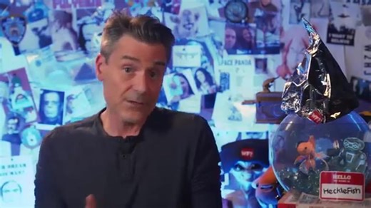 The Darkside of DARPA The Dark Side of DARPA | The Human Cost of Technological Supremacy The Why Files 28 Jun 24 https://youtu.be/zo68B3UG9VU https://www.youtube.com/@TheWhyFiles https://en.wikipedia.org/wiki/DARPA Source: https://www.youtube.com/@TheWhyFiles | Edhard Rugebregt