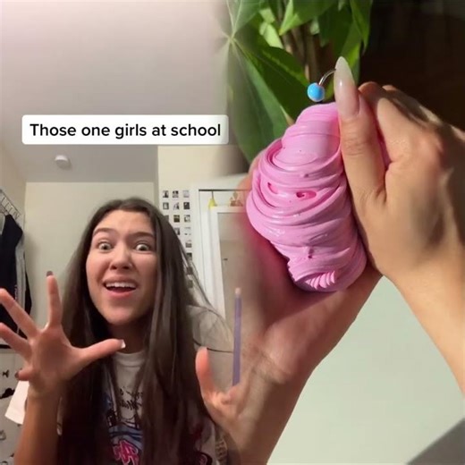 #fyp #foryou #foryoupage #Boo #BBMAs #ghostmode #FootlongShuffle #xyzbca #tiktok #school