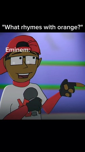 Batman and Black Panther Beatbox Battle | Verbalase