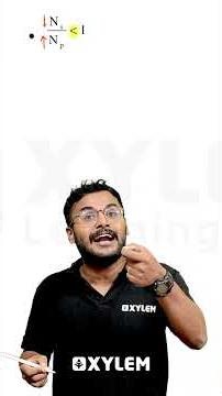 Identify the Type of Transformer