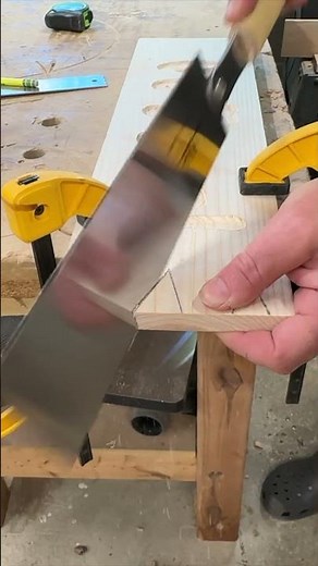 Making a wood sign with a router 🙂