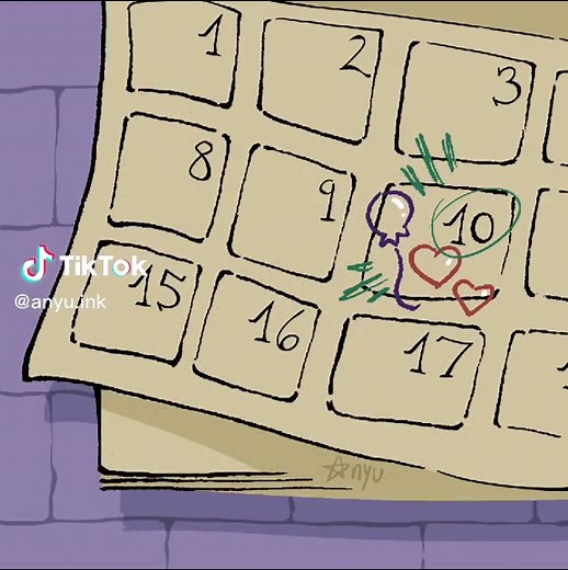 Sebastián 🛐✨🌹💕 #fanart #stardewvalleyfanart #stardewvalley #sebastianstardewvalley #sebastianfanart #sebastian #drawing #speedpaint #dibujo #draw #speedpainting #sebastianedit #stardewvalleyedit