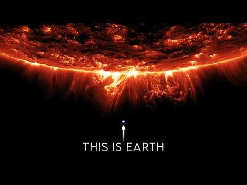 Meet the New Biggest Star in the Universe!