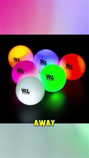 8 NEW COOLEST BIKE GADGETS ON AMAZON YOU NEED YESTERDAY! #BikeGadgets #CyclingGear #AmazonFinds