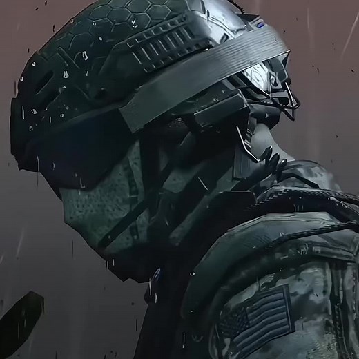 . #callofdutyghosts #callofdutymodernwarfare3 #callofdutymodernwarfare2 #makarov #141 #callofduty