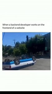 😂😂😂 https://t.me/programology | Programmer jokes