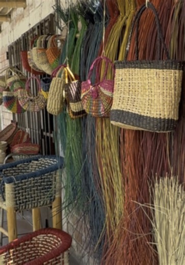 Explorando Chincha: Arte y Cultura en Perú