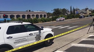 18K views · 92 reactions | Around 11:30 Saturday morning a gunman...