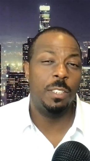  This week on What’s Good — we’re breaking down the Blackout. The...