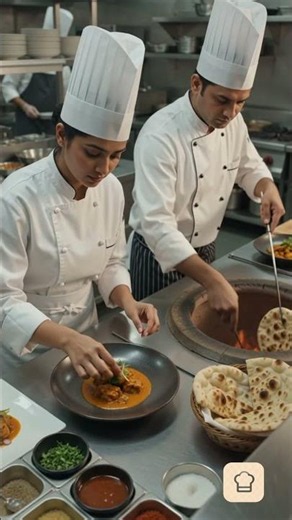 Affordable Commercial Kitchen & Restaurant Equipment Solutions