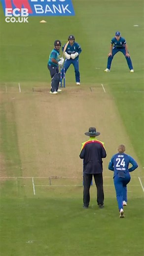 Charlie Dean on fire 🔥 The spinner took a sensational 5-31 to help us secure a 161-run win last time we took on Sri Lanka 💪 | England Cricket