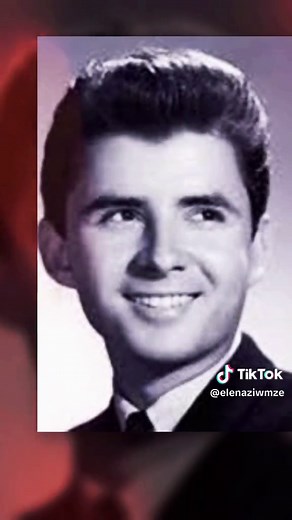 Talk Back Trembling Lips Johnny Tillotson #talkbacktremblinglips #johnnytillotson #1963 #60s #60smusic #country #60scountry #music #song #60scountrymusic #musica #musicacountry #countrymusic #fyp #fypシ #elenaziwmze #elenacontrerasrealtor