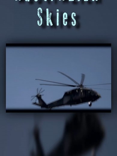 Government Interference #AustrALIENSkies #fyp #Ufo #blackhelicopters #drone #surveillance #ufosky #documentary