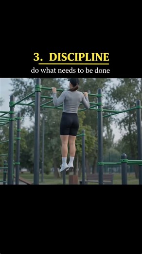Pillars of time management #mindset #masteringdiscipline #timemanagement #timemanagement #study