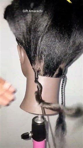 Braiding tutorial #braiding #braids #tutorial #tutobraids