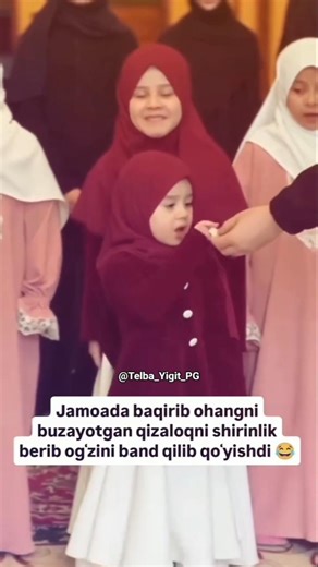 obuna boʻling 🥹#trendingshorts #love #shortvideo #rek