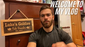 Goldfish Feeding Tips – What’s Best for Your Fish’s Diet