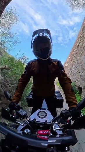 Yamaha Tenere 700 | Tough, Capable & Adventure Ready #yamaha #automobile #builtforadventure #bike