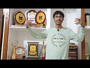 Loopholes in Bell's Theorem|Superdeterminism|Sarim Khan