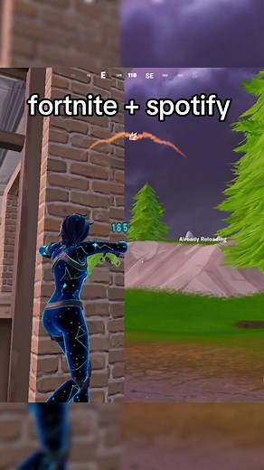 Fortnite Clips with Music: Best Soundtrack Moments