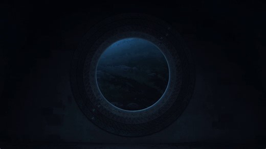 Witch Hat Atelier Opening what a beautiful OP