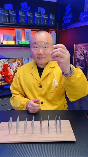 This Screen Protector Changes Everything 🤯 Easy Install! #ScreenProtector #TemperedGlass