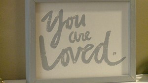 Jackson-Madison County General Hospital opens perinatal bereavement room - WBBJ TV