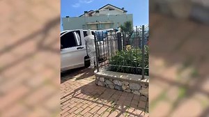 61K views · 1.5K reactions | HEARTBREAKING! A woman in Italy was stuck for 30 hours with the body of her husband who died from coronavirus. He died Monday, but due to quarantine rules, his body couldn't be moved until Wednesday. | FOX8 | Facebook