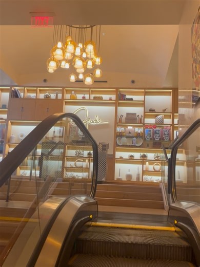 Giada De Laurentiis on Reels