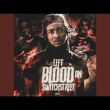 STAY LOW (feat. YSRenoo & Lil Reaper)