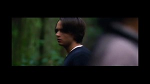 The Invisible - Trailer 01