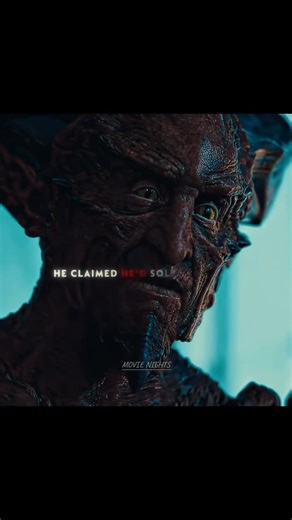 Unbelievable alien 👽 | Real Movie