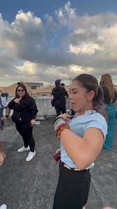 1.2M views · 4.8K reactions | Sama lang sa throwback sesh ni Mara, this is one of the most Mara moments ever, yung tipong matatawa ka talaga kahit pagod and seryoso na lahat ng tao kasi she infects you with her vibes. Love this girl to bits and I know this is why she will go far in life kahit di esports! Always keeping the good vibes 殺 Mara Aquino sorry nashare yung BTS  | Rockhart | Facebook