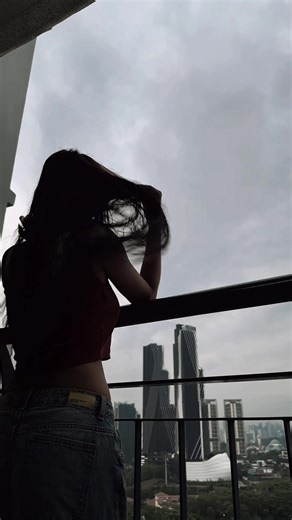 Frying Techniques for Perfectly Crispy Dishes