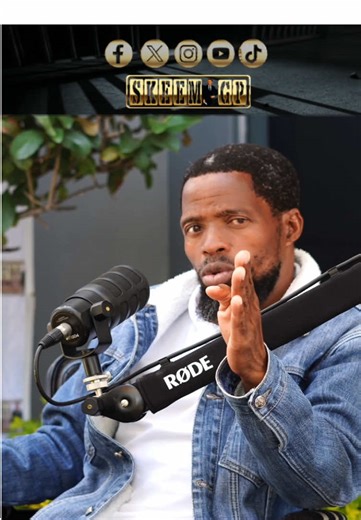 Against The Wall Podcast: A Story That Changes Everything