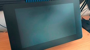 Wacom Cintiq Pro 24 Touch review: Beautiful but needs improvement | AppleInsider