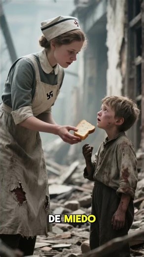 Berlin 1945: The Forgotten Voices of the Siege