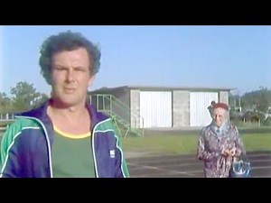 Episode 213 - Prisoner Cell Block H