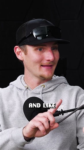 Scarcity Mindset in Sales: Protecting Your Territory