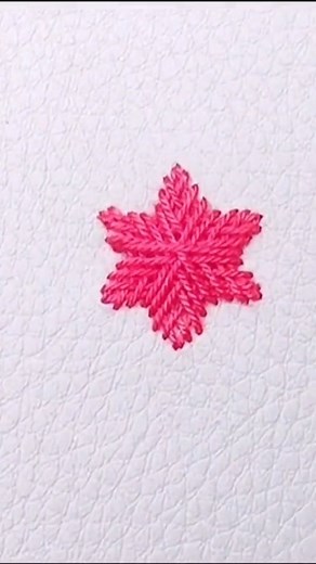 NeedleCrafting | Crochet • Embroidery • Quilting on Instagram: "#needleworks #origami #artworks #needlecraftingworks #design #toys #needleart #flowerwreaths #hobbytime #hydrangea bouquet #boho #suffolkcrafters #flowertime #papierovekvety #eucalyptus #dmme #birthdayflowers #flowerrings #driedflowerwreaths #thankyougifts #mulberryneedleflower #homedecor #cardmaking #scrapflowers #madeinslovakia #kreativnekurzy #kwiaty #flowerlovers #kurzypapierovekvietky"