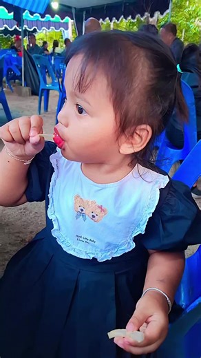 gobank0405 บน TikTok