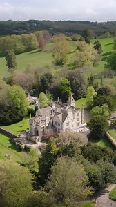 A rare opportunity to own a magnificent Grade II listed home in Gloucestershire, originally built in 1584 and beautifully reimagined over the centuries. It has recently undergone a comprehensive eight-year renovation with new fixtures and fittings throughout, blending timeless elegance with modern luxury. Explore more here http://savi.li/6184S9Ohw | Savills