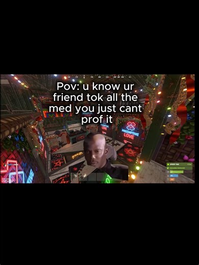 #rust #rustgame #rustpvp #grub #locked #funnymoments #fy #viral #fyp #funy #troll #lost #lustig #cinema #crazy #kochen #firstvideo #rustserver #gamer #Ferro #gaming #pc #meme