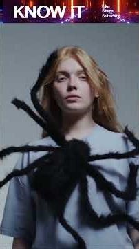 Why Do Elevators Feel So Unsettling When They Stop Between Floors?