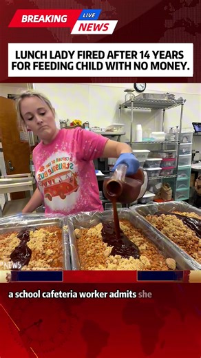 #news #foryou #breakingnews #fyp | breaking news