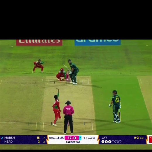 Australia: A Reaction to Cartoon Network and World Cup 2026