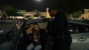 74K views · 1.2K reactions | WITH COWORKER | Bounty Hunters | Facebook