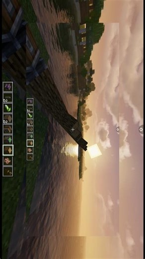 Minecraft create mod #minecraft