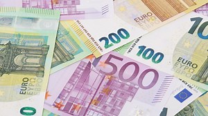 ‘Stealth cut’ €450 welfare payment freeze update after €52 and €104 tax blow
